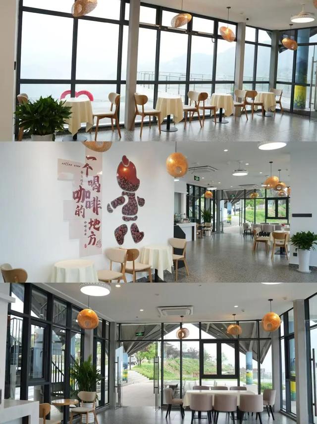 谁能拒绝？这片冬日“绝色”秘境藏不住了！