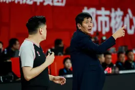 体坛午爆｜山东男篮今晚客战北京，国际足联年终排名出炉图片