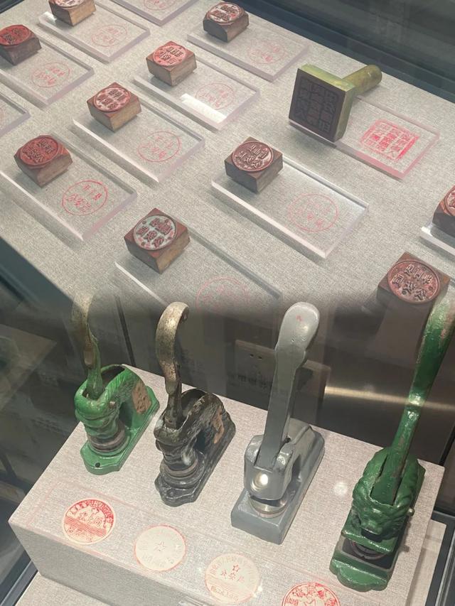 全部免费！99%游客会错过的佛山“清凉充电站”