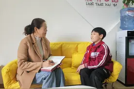 贵州万山：东西部协作助力教育均衡发展图片