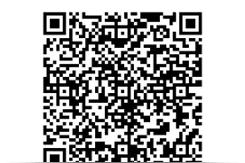 @大鹏家长，2025年秋季学期义务教育阶段公办学校学位申请提醒请查收图片