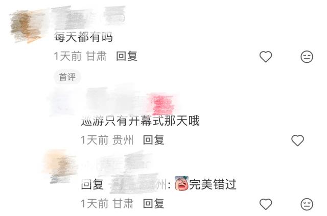 错过了苗年巡游，别再错过这些“传统村落”的慢时光