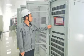 山东绿色人才需求大幅增加图片