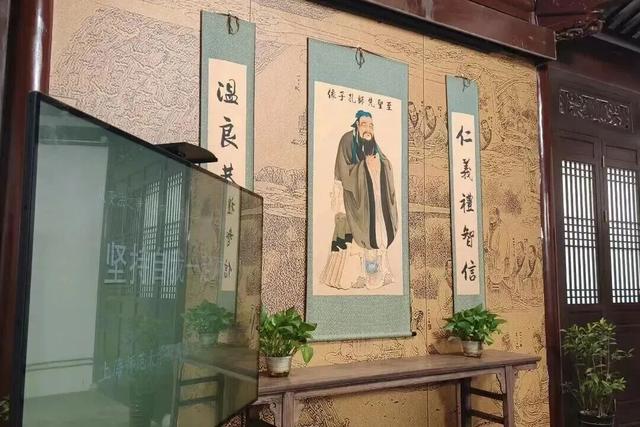 一键收藏！孔子文化节最全游玩打卡攻略