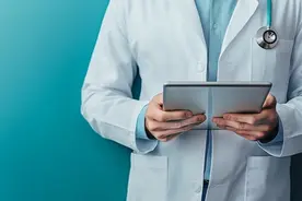 志愿填报攻略｜想当医生该选哪些专业？医学类专业还有哪些出路？图片