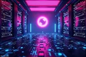 刘烈宏：中国在人工智能领域取得的成果，离不开数据要素的有效开发利用图片