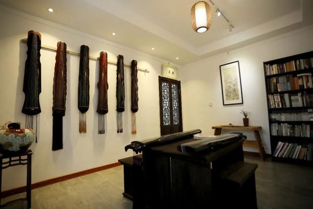 演唱会没嗨够？转场美兰这10个地方！火星人与KatyCats的游玩攻略→