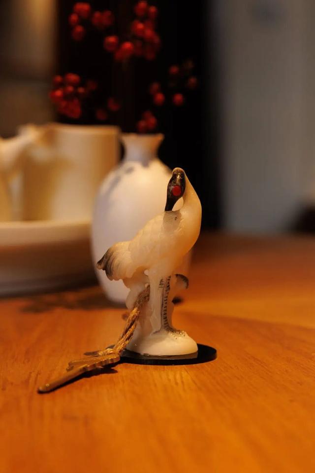 盐城唯一！颐和湖畔酒店获评全国甲级旅游民宿！