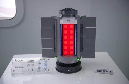 每秒产出13万亿个，世界第一！新一代稳态聚变中子源大型科学装置在渝建成