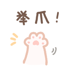 泸州银杏黄了！这些地方进入最佳观赏期