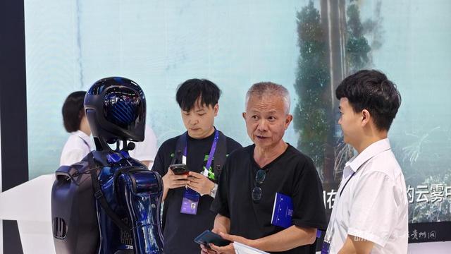 算力耗电惊人？贵州电网新模型让智算任务耗电量可预测！