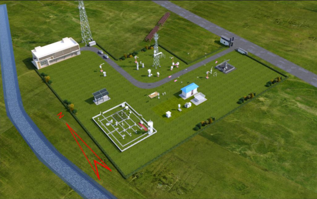 再添两个！吉林长春、重庆歌乐山将建国家气候观象台！