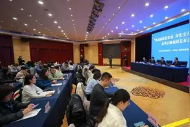 75个项目获推荐，山西养老金融助力产业发展图片