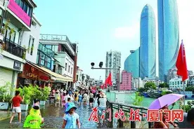 机票价格腰斩错峰游受捧，上班族开启“年假清零计划”图片