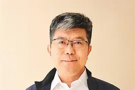 力求把中医药作用机制说清楚图片