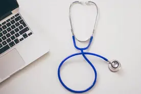 盘点5种常见恶性肿瘤高危人群丨每日话题图片