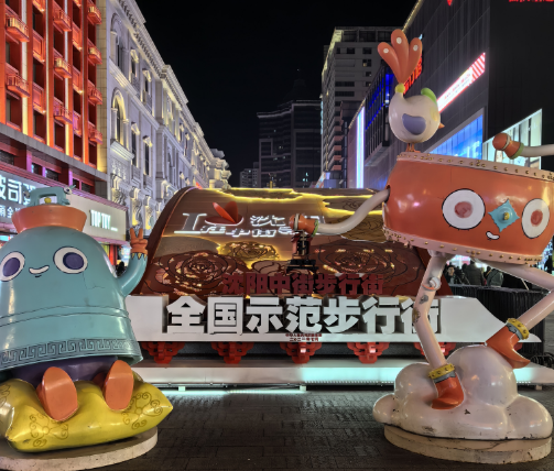 K704次列车太火爆，哈西直达青岛，上车下车皆是美景美食！