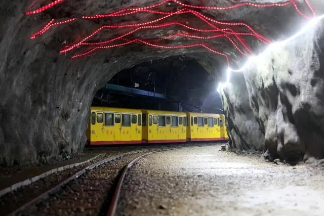 免费！上虞中小学生秋假福利来了