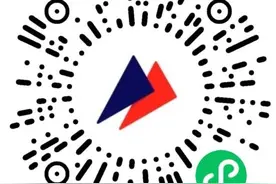 株洲马拉松5月4日开跑，报名看这里图片