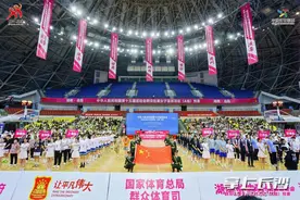 全国业余女篮精英齐聚岳阳，全运会群众篮球预赛开打图片