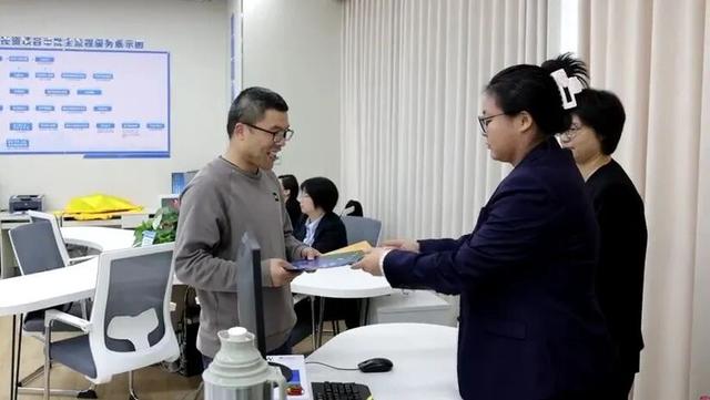 火热开工！莲都再刷新速度