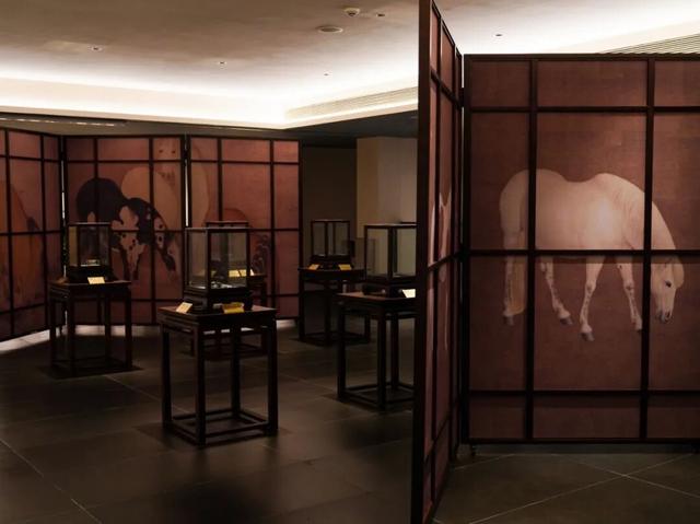 码住！双流免费好去处+1！