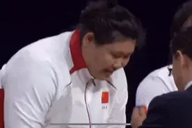 祝贺！黑龙江小将破世界纪录夺冠图片