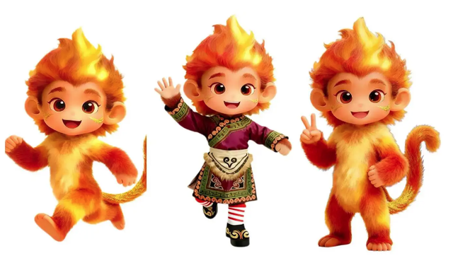 冰雪+非遗+康养解锁暖冬新体验 汶川县2025年羌年暨冬游汶川冰雪季系列活动重磅发布