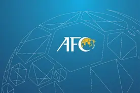 泰山队亚冠精英赛附加赛对手出炉 8月13日对阵泰国曼谷联队图片