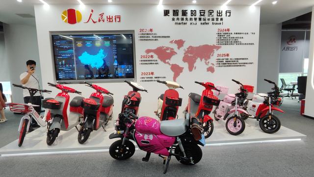 相约东博会：探寻广西南宁发展新魅力
