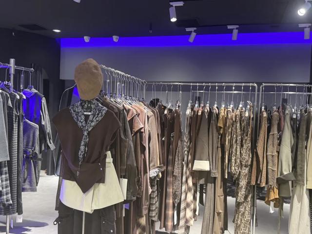 荷花池，成都人自己的首尔