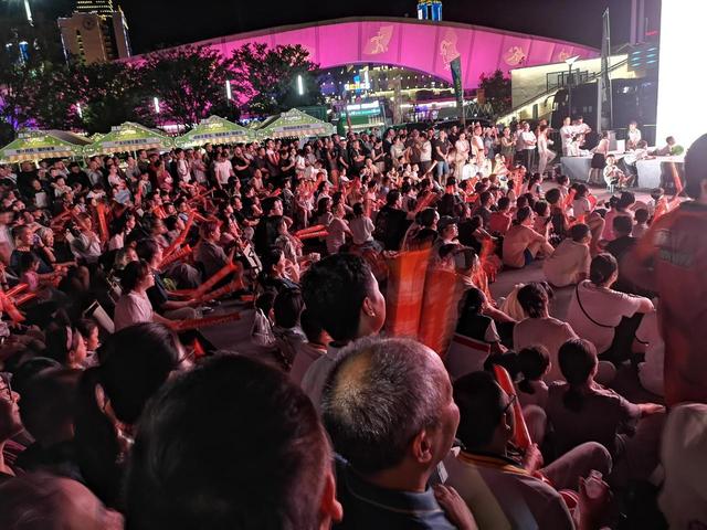 "一张机票游温州"为温州文旅消费扩容注入“新动能”