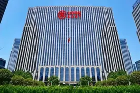 开年提速！山东两组省属国企整合重组正式启动图片