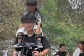 200元一次，这个兼职爆火！订单多到忙不过来图片