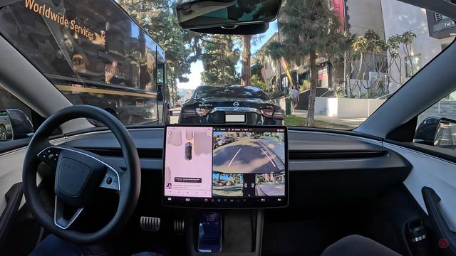 特斯拉 Model S/X 回归，近百万售价未变，马斯克却另有所爱
