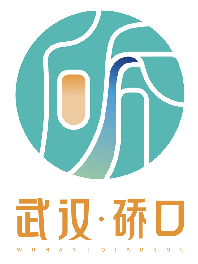 硚口藏了个“森林游乐场”？一站玩到嗨！