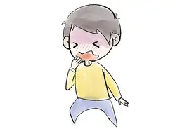 久咳不愈不只是肺的问题！中医：还可能是这几个脏腑有问题！图片