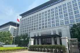 商务部：手机补贴不用交旧手机图片