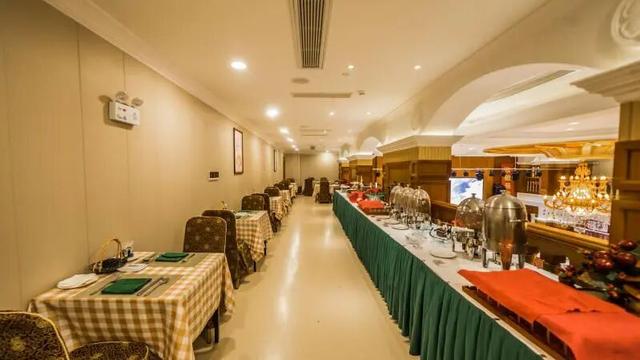 上海出发车程2小时内！邂逅太湖最美日落！4折套餐专享购就要结束！（内有免费住宿惊喜）