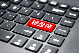 恶评唇腭裂女大学生，请收起刻薄的 “容貌审判” | 新京报快评图片