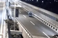 冷空气来袭！车窗起雾竟成“马路杀手”，你中招了吗？图片