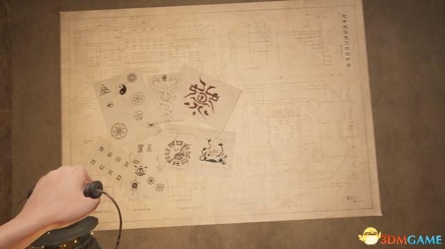 《女鬼桥2：释魂路》全剧情流程攻略 全人物结局及剧情解析