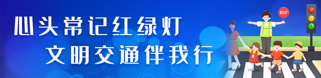 刚刚！毕节这里，全是人人人人......