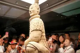 “五一”假期 畅享美好生活图片