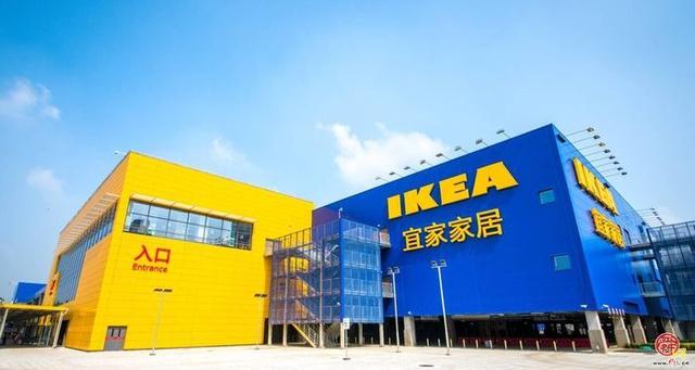 中秋国庆“槐”抱一下！这份超全槐荫游玩攻略请查收！