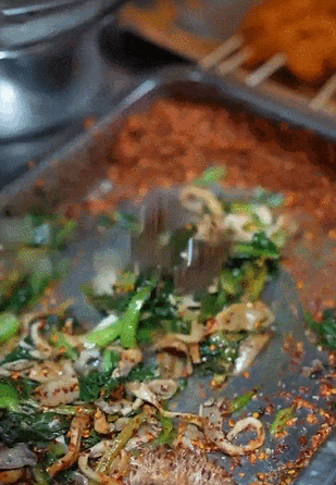 Yeah！生活｜新沂？心仪！