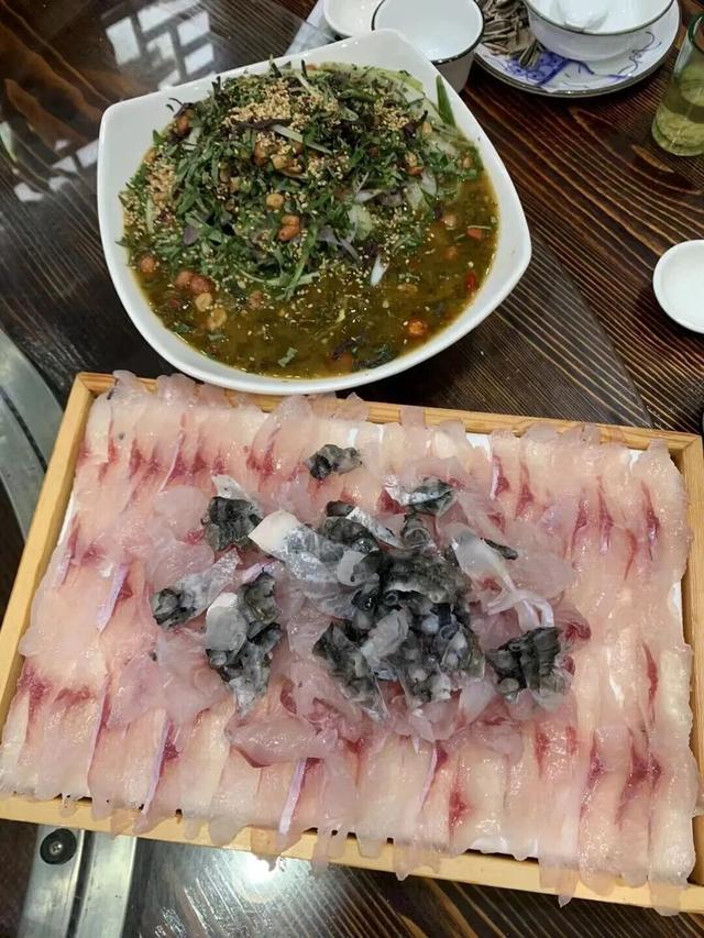 广西柳州：12月19日！侗乡最热闹的节庆，给你独一无二的“侗”情记忆……