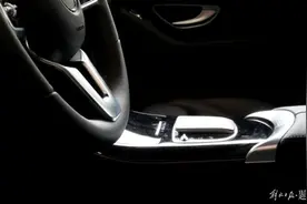 百万粉丝网红不幸身亡！肇事司机被刑拘图片