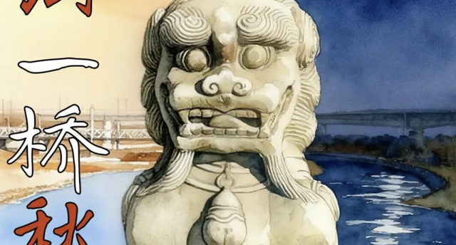 北京号最精彩 | 320公顷！朝阳这片区域焕新亮相