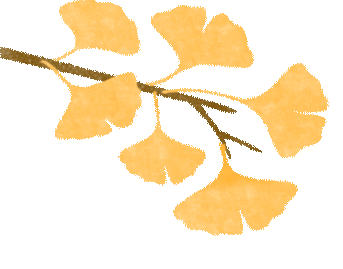 亲~~免费游乐和乐都的机会来了！